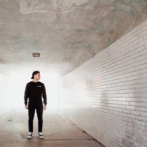 Meet your Posher, Clyde